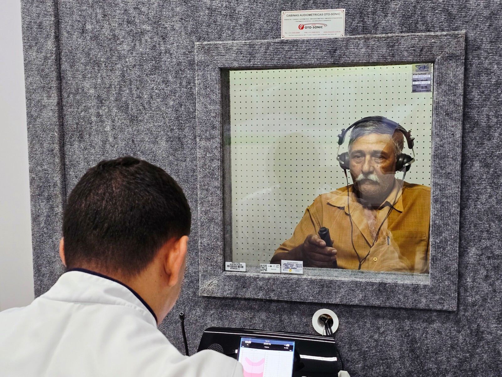 Audiometria - 27-02-26 (12).jpg